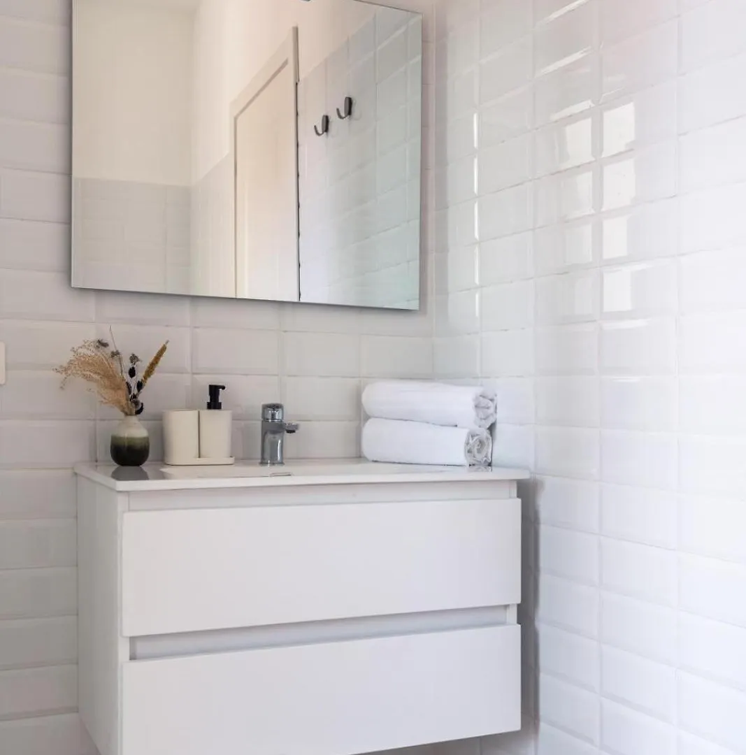 Pigneto Apartment Vado Al Pigneto Collection Rom