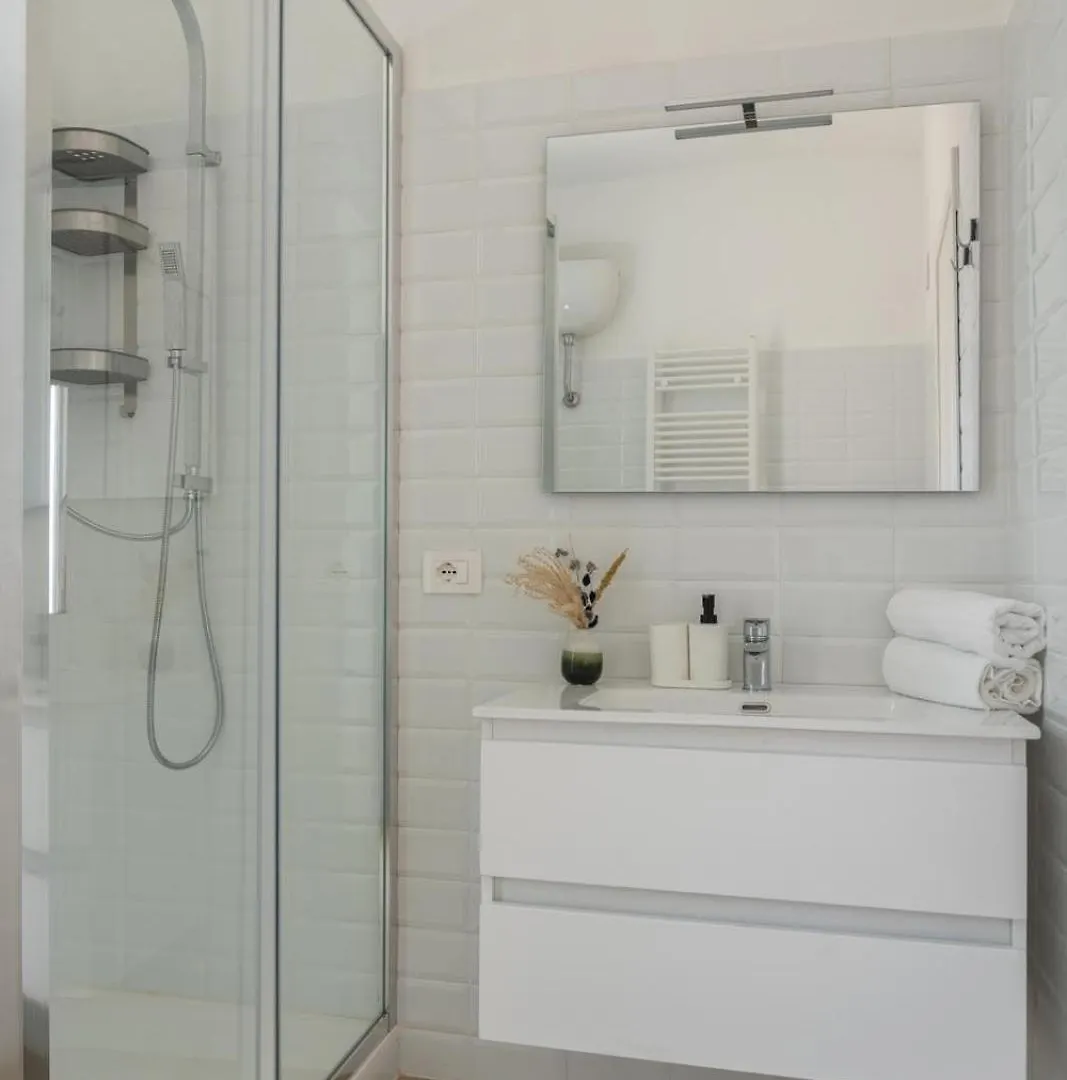 Pigneto Apartment Vado Al Pigneto Collection Rom 0*,